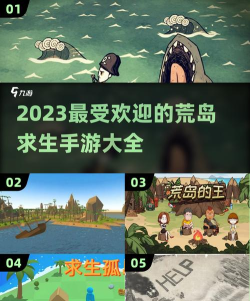 荒岛生存游戏攻略 荒岛生存游戏攻略