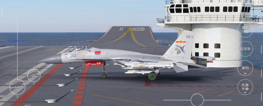 f22游戏怎么玩 f22游戏怎么玩