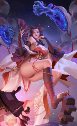 吹裙子游戏怎么玩王者 吹裙子游戏怎么玩王者