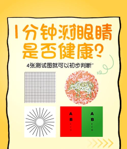最囧游戏2攻略视力 最囧游戏2攻略视力