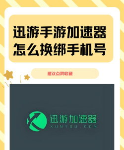 免费手游加速 免费手游加速