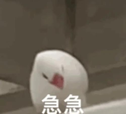 英雄联盟手游活动 英雄联盟手游活动