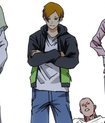 异人之下手游诸葛升强度解析 异人之下手游诸葛升强度解析