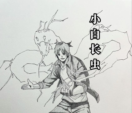 异人之下手游张楚岚强度怎么样 异人之下手游张楚岚强度怎么样