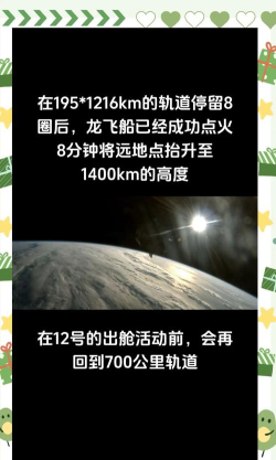 starsavior上线时间是什么时候 starsavior上线时间是什么时候