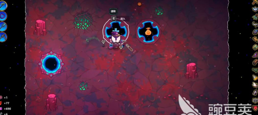 魔法工艺手游什么时候上线 魔法工艺手游什么时候上线