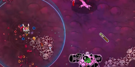 魔法工艺后期流派有哪些 魔法工艺后期流派有哪些