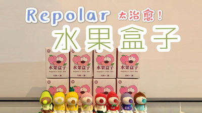 水果手游盒子 水果手游盒子