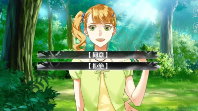 绝望游戏手游 绝望游戏手游