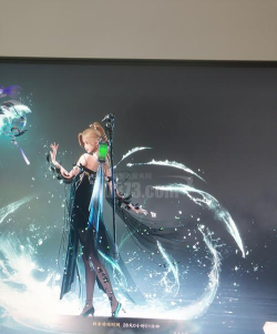 圣灵之路手游 圣灵之路手游