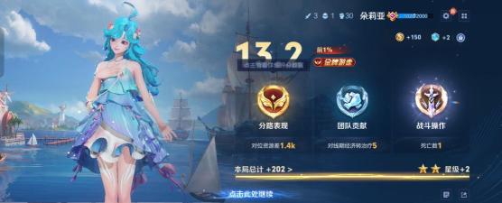 热门手游辅助 热门手游辅助