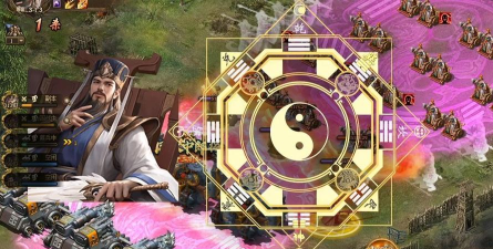 创造历史手游 创造历史手游