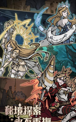 香港服手游 香港服手游