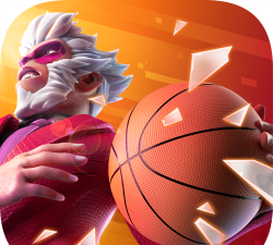 篮球bt手游 篮球bt手游