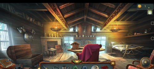 荷兰密室手游 荷兰密室手游