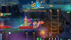 手游石敢当 手游石敢当