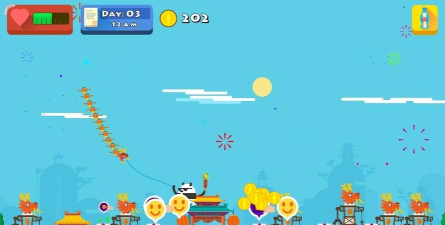 手游苏打世界 手游苏打世界