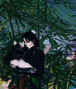 抱起美女手游 抱起美女手游