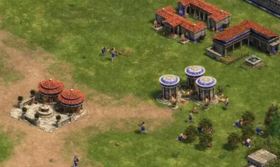 欧洲风手游 欧洲风手游