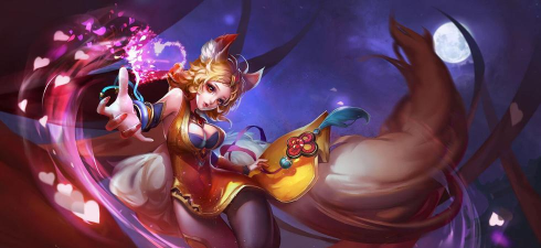 可去衣手游 可去衣手游