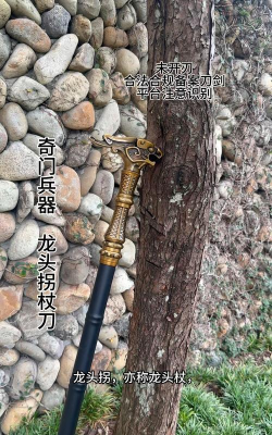 奇门手游神器 奇门手游神器
