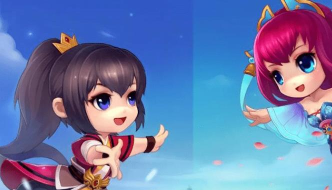 良心变态手游 良心变态手游