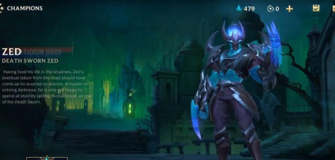 劫手游皮肤 劫手游皮肤