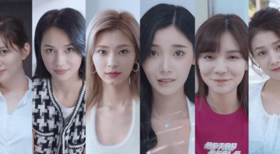 恋爱手游 真人 恋爱手游 真人