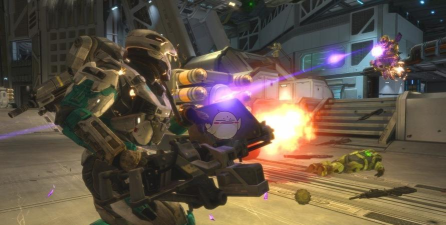 致远星手游 致远星手游