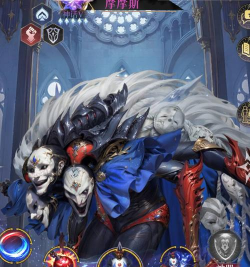 不朽箴言波塞冬怎么样 不朽箴言波塞冬怎么样