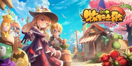 ea手游横版 ea手游横版