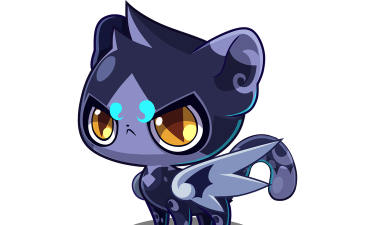 虚拟宠物手游 虚拟宠物手游