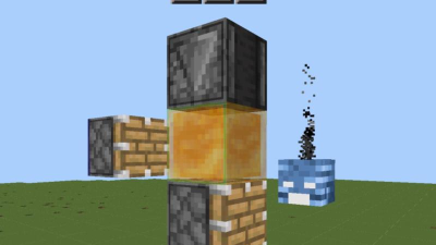 mc手游红砖 mc手游红砖