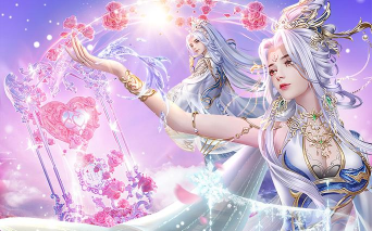 双修手游版 双修手游版