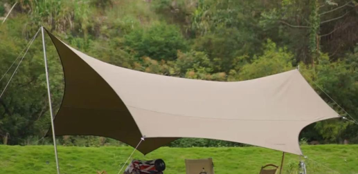 射击手游费用 射击手游费用