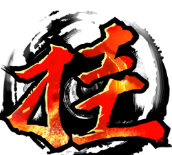 免费挂手游 免费挂手游