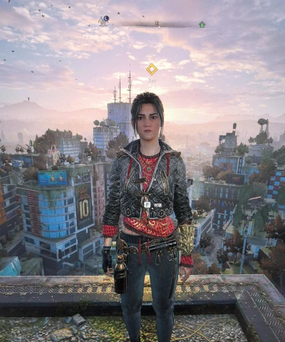 消逝的光芒2坚守人性下载慢怎么办 消逝的光芒2坚守人性下载慢怎么办