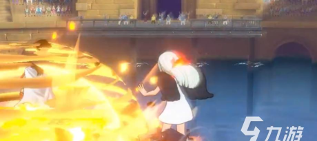 航海王热血航线炽天使S蛇女怎么样 航海王热血航线炽天使S蛇女怎么样