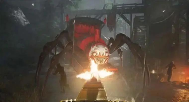 小火车查尔斯游戏哪些好玩2026 小火车查尔斯游戏哪些好玩2026