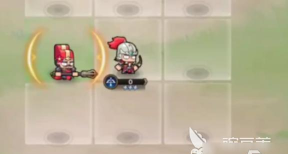 雄心之上上线时间是什么时候 雄心之上上线时间是什么时候