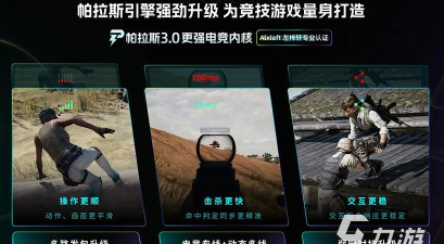 最好用的手游加速器推荐:2025高人气稳定低延迟手游加速工具排行榜 最好用的手游加速器推荐:2025高人气稳定低延迟手游加速工具排行榜