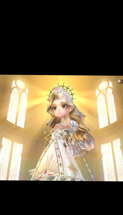 空灵诗篇薇薇安介绍 空灵诗篇薇薇安介绍