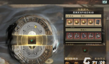 三国天下归心元宝作用介绍 三国天下归心元宝作用介绍