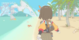 闪耀吧噜咪肝不肝 闪耀吧噜咪肝不肝