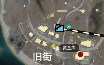 珍珠海大冒险报刊亭位置全攻略:轻松找到游戏内隐藏地点 珍珠海大冒险报刊亭位置全攻略:轻松找到游戏内隐藏地点