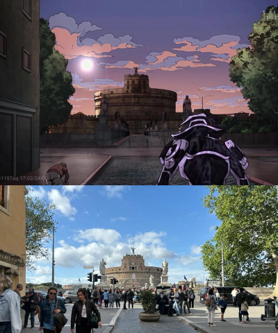 乔乔的奇妙冒险黄金赞歌免费的吗 乔乔的奇妙冒险黄金赞歌免费的吗