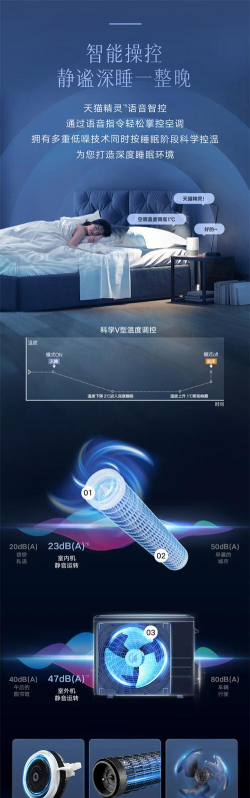 悠星大陆挂机可以吗 悠星大陆挂机可以吗