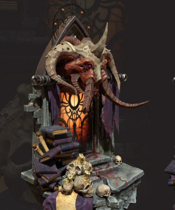 好玩的次世代游戏有什么 好玩的次世代游戏有什么