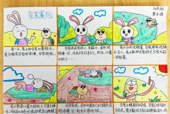 原创《童话奇遇记》萌新入门:核心主线机制&特色玩法介绍 原创《童话奇遇记》萌新入门:核心主线机制&特色玩法介绍