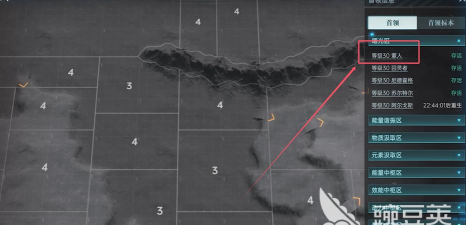 群星纪元胖蕈人解锁条件一览 群星纪元胖蕈人解锁条件一览